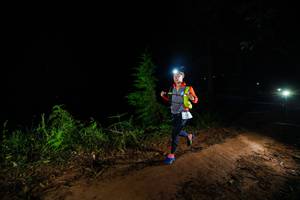 BIB: 
                            <button type="button" onclick="openModal(19031308)" class="btn btn-primary btn-sm float-right btn-popup" data-toggle="modal" data-target=".modal-high-quality">
                        <i class="fas fa-shopping-cart"></i> Add to Cart
                    </button>
                                            <button type="button" onclick="isThisMe(19031308, true)" class="btn btn-success btn-sm float-right btn-popup btn-isme hidden" data-toggle="tooltip" data-placement="bottom" title="นี่คือรูปของคุณใช่ไหม คลิกที่นี่เพื่อเอาเข้าอัลบั้ม">
                        <i class="fas fa-plus"></i> Add to album
                    </button>
                    <button type="button" onclick="isThisMe(19031308, false)" class="btn btn-warning btn-sm float-right btn-popup btn-isnotme hidden">
                        <i class="fas fa-ban"></i> Remove from album
                    </button>